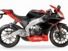 Aprilia RS4 125